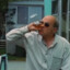 Jim Lahey