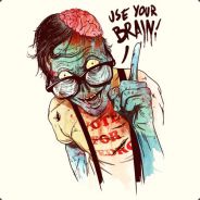 aML :3 - steam id 76561197970947576