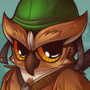 WarOwl