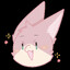 TenghaiDragon