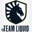 TEAM LIQUID (MATUMBAMEN)