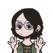 Pibo