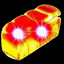 SpilledBread