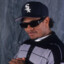 Eazy-E