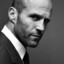 Statham