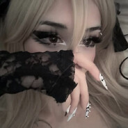 HeadShocik avatar