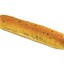 Italian John