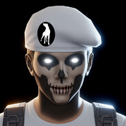 Sileo7 avatar