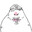 coltuso avatar