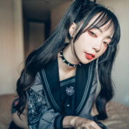 香港皇家警察周星星