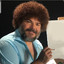 Bob Ross