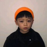 沃室艾派克斯糕手