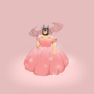 Princess Batman