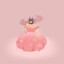 Princess Batman