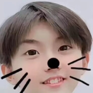 马嘉祺超绝跑打