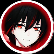 elemtz - steam id 76561198121642870