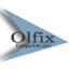 Olfix