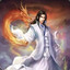 Xiao Ong Zi