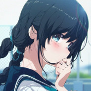 Big Avatar