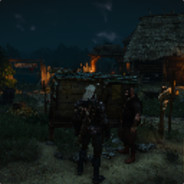 正道的光，铛琅砸头上