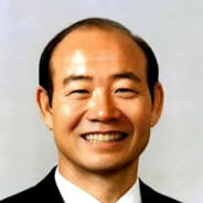 chun doo wan