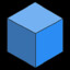 cube