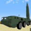 SS-1c Scud-B