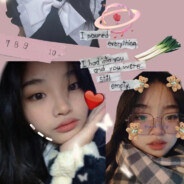 让我看看我的手牌