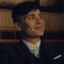 Thomas Shelby