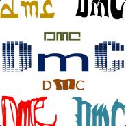 |.:OneLegend:.| Don.DmC
