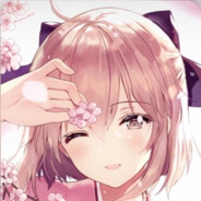 Ciallo～(∠・ω< )⌒★