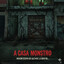 A Casa Monstro