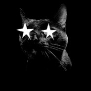 https://magiiic.us