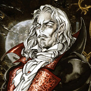 Gavlesh