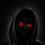 ⒶaWÞ ︻デ 一 -™