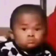 长大要开挖掘机