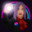 Xerren but gay