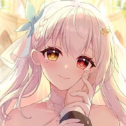 AAA电动高手 苏半夏