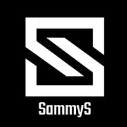 SammyS