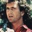 Martin Riggs