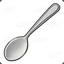 spoon