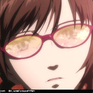 今天你投简历了吗？