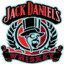 El Jack`Ðaniels