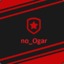 no_Ogar