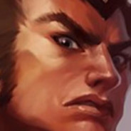 黑丝白丝不如APEX