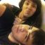 imsoawesome11597