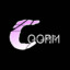 Coorm