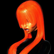 zhopa Steam avatar