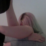 Malorent ***********