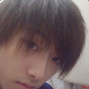 13"'[Evo] Happy - steam id 76561197965816841